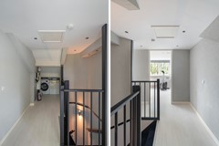 Onder bod: Zevenoord 11, 3079 MG Rotterdam