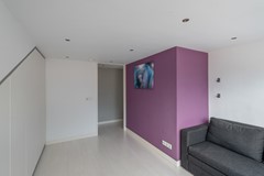 Onder bod: Zevenoord 11, 3079 MG Rotterdam