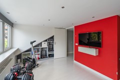 Onder bod: Zevenoord 11, 3079 MG Rotterdam
