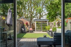 Onder bod: Zevenoord 11, 3079 MG Rotterdam