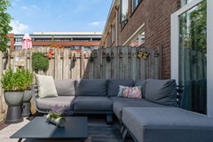 Onder bod: Zevenoord 11, 3079 MG Rotterdam