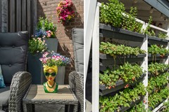 Onder bod: Zevenoord 11, 3079 MG Rotterdam