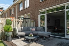 Onder bod: Zevenoord 11, 3079 MG Rotterdam