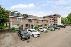 Onder bod: Zevenoord 11, 3079 MG Rotterdam