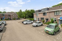 Onder bod: Zevenoord 11, 3079 MG Rotterdam