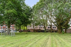 Onder bod: Zevenoord 11, 3079 MG Rotterdam