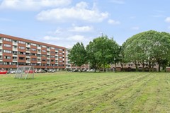 Onder bod: Zevenoord 11, 3079 MG Rotterdam