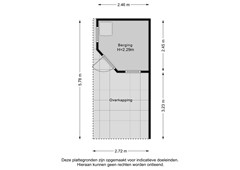 Onder bod: Zevenoord 11, 3079 MG Rotterdam