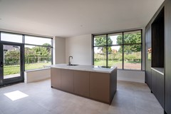 Koop: Bakkersdijk 15, 2993 AA Barendrecht