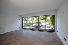 Koop: Bakkersdijk 15, 2993 AA Barendrecht