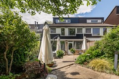 Te koop: Straatsburgsestraat 33, 3332SN Zwijndrecht