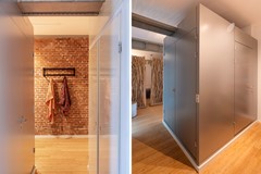 Koop: Handelsplein 24, 3071 PR Rotterdam
