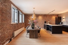 Koop: Handelsplein 24, 3071 PR Rotterdam