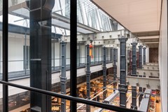 Koop: Handelsplein 24, 3071 PR Rotterdam