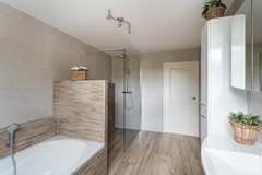 Verkocht onder voorbehoud: Optenoord 8, 3079 ME Rotterdam