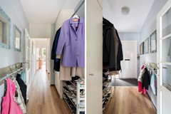 Verkocht onder voorbehoud: Optenoord 8, 3079 ME Rotterdam