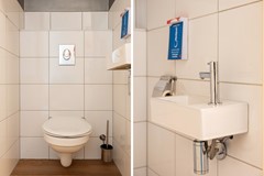Verkocht onder voorbehoud: Optenoord 8, 3079 ME Rotterdam
