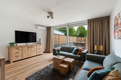 Verkocht onder voorbehoud: Optenoord 8, 3079 ME Rotterdam