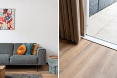 Verkocht onder voorbehoud: Optenoord 8, 3079 ME Rotterdam