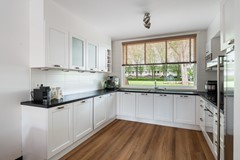 Verkocht onder voorbehoud: Optenoord 8, 3079 ME Rotterdam