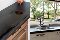 Verkocht onder voorbehoud: Optenoord 8, 3079 ME Rotterdam