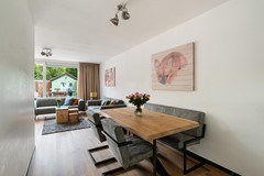 Verkocht onder voorbehoud: Optenoord 8, 3079 ME Rotterdam