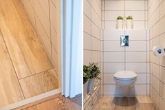 Verkocht onder voorbehoud: Optenoord 8, 3079 ME Rotterdam