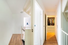 Verkocht onder voorbehoud: Optenoord 8, 3079 ME Rotterdam