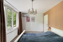 Verkocht onder voorbehoud: Optenoord 8, 3079 ME Rotterdam