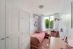 Verkocht onder voorbehoud: Optenoord 8, 3079 ME Rotterdam