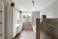 Verkocht onder voorbehoud: Optenoord 8, 3079 ME Rotterdam