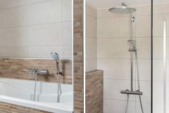 Verkocht onder voorbehoud: Optenoord 8, 3079 ME Rotterdam