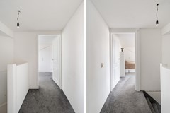 Verkocht onder voorbehoud: Optenoord 8, 3079 ME Rotterdam