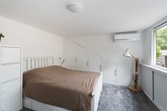 Verkocht onder voorbehoud: Optenoord 8, 3079 ME Rotterdam