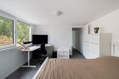 Verkocht onder voorbehoud: Optenoord 8, 3079 ME Rotterdam