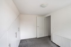 Verkocht onder voorbehoud: Optenoord 8, 3079 ME Rotterdam
