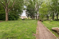 Verkocht onder voorbehoud: Optenoord 8, 3079 ME Rotterdam