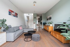 Koop: Avenue Carnisse 198, 2993 MK Barendrecht