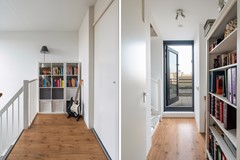 Koop: Avenue Carnisse 198, 2993 MK Barendrecht