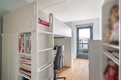 Koop: Avenue Carnisse 198, 2993 MK Barendrecht