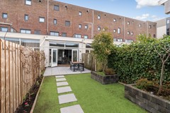 Koop: Avenue Carnisse 198, 2993 MK Barendrecht
