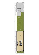 Koop: Avenue Carnisse 198, 2993 MK Barendrecht
