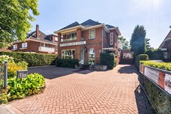 Te koop: Pascalweg 155, 3076JN Rotterdam