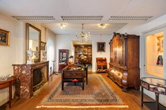 Koop: Pascalweg 155, 3076 JN Rotterdam