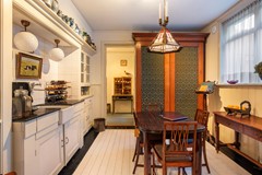Koop: Pascalweg 155, 3076 JN Rotterdam