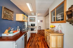 Koop: Pascalweg 155, 3076 JN Rotterdam