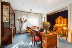 Koop: Pascalweg 155, 3076 JN Rotterdam