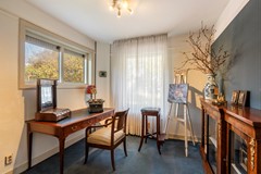 Koop: Pascalweg 155, 3076 JN Rotterdam