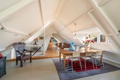 Koop: Pascalweg 155, 3076 JN Rotterdam