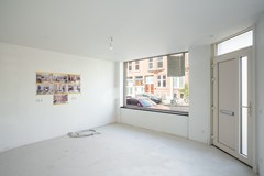 Koop: Kootsekade 14A, 3051 PD Rotterdam